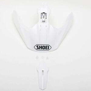 SHOEI Hornet DS Peak - Helmet House